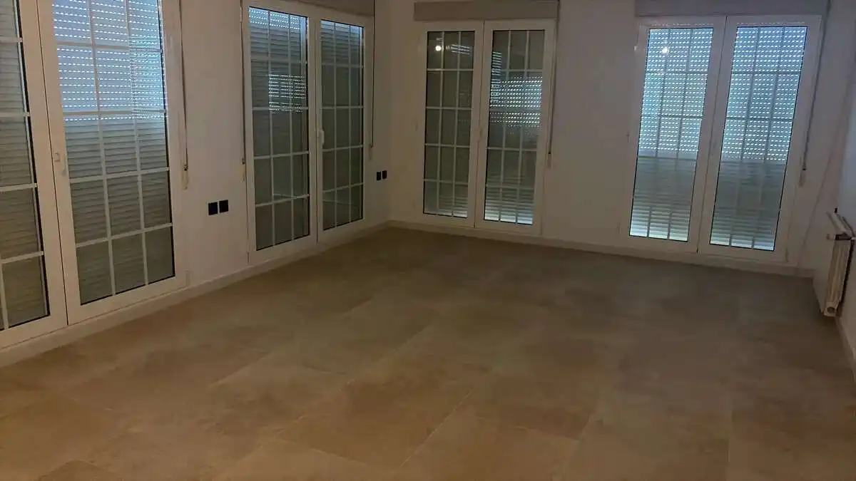Villa à vendre à Mil Palmeras, imagen 4