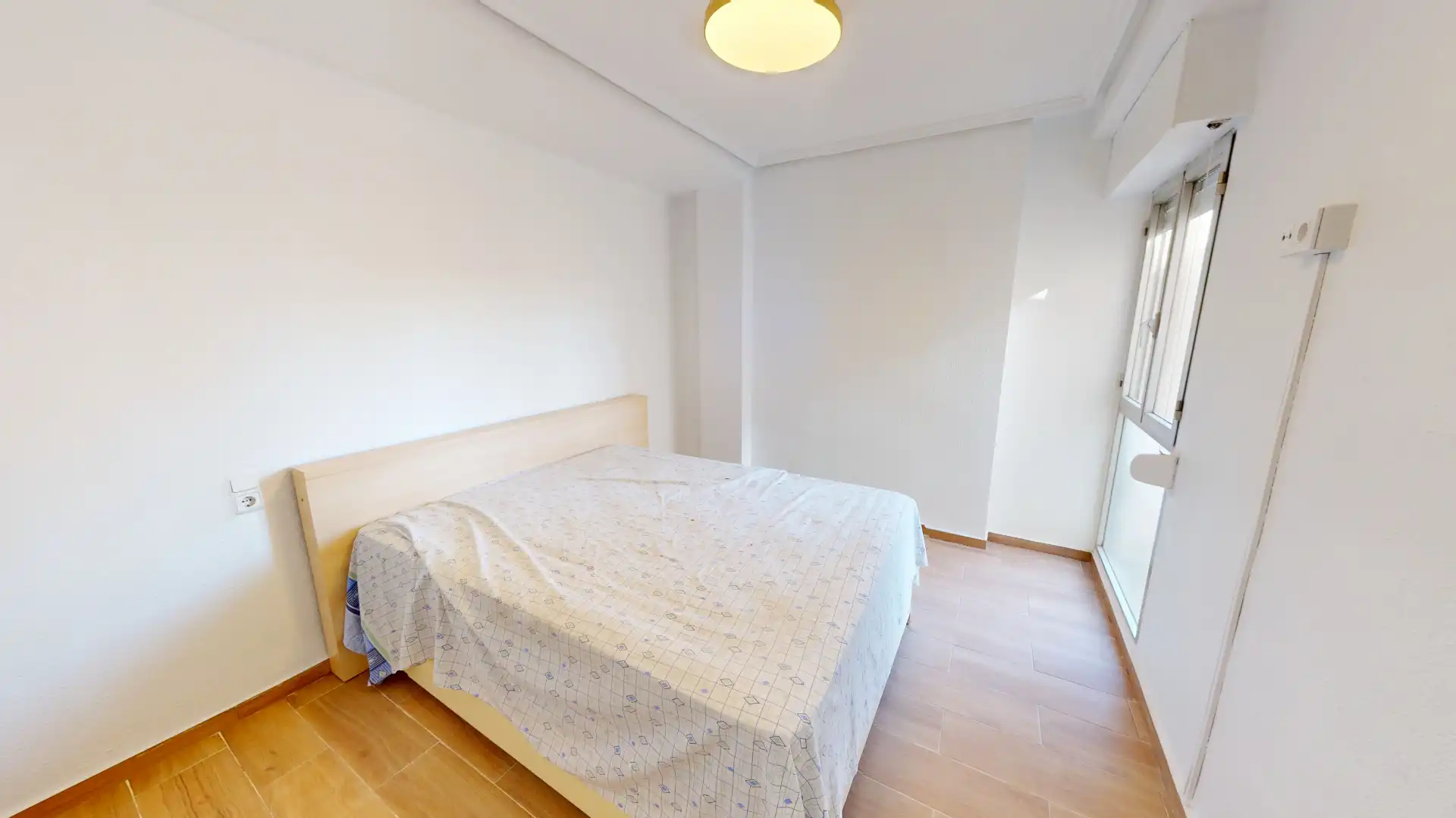 Flat with terrace for sale in Carrer Gilberto Martínez, imagen 25