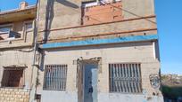 Exterior view of House or chalet for sale in Sagunto / Sagunt