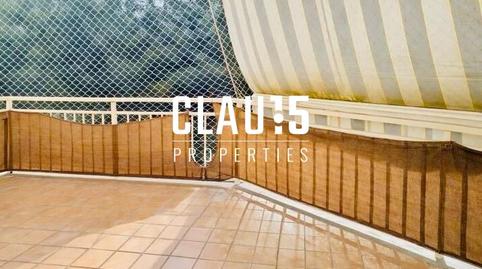 Foto 4 de Dúplex en venda a Canet de Mar, Barcelona