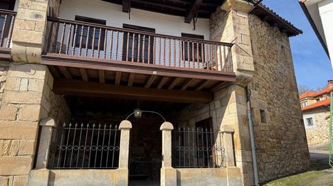 Foto 5 de Casa o chalet en venta en  Pedredo, 96, Arenas de Iguña, Cantabria