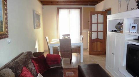 Foto 4 de Casa o xalet en venda a Atxondo, Bizkaia