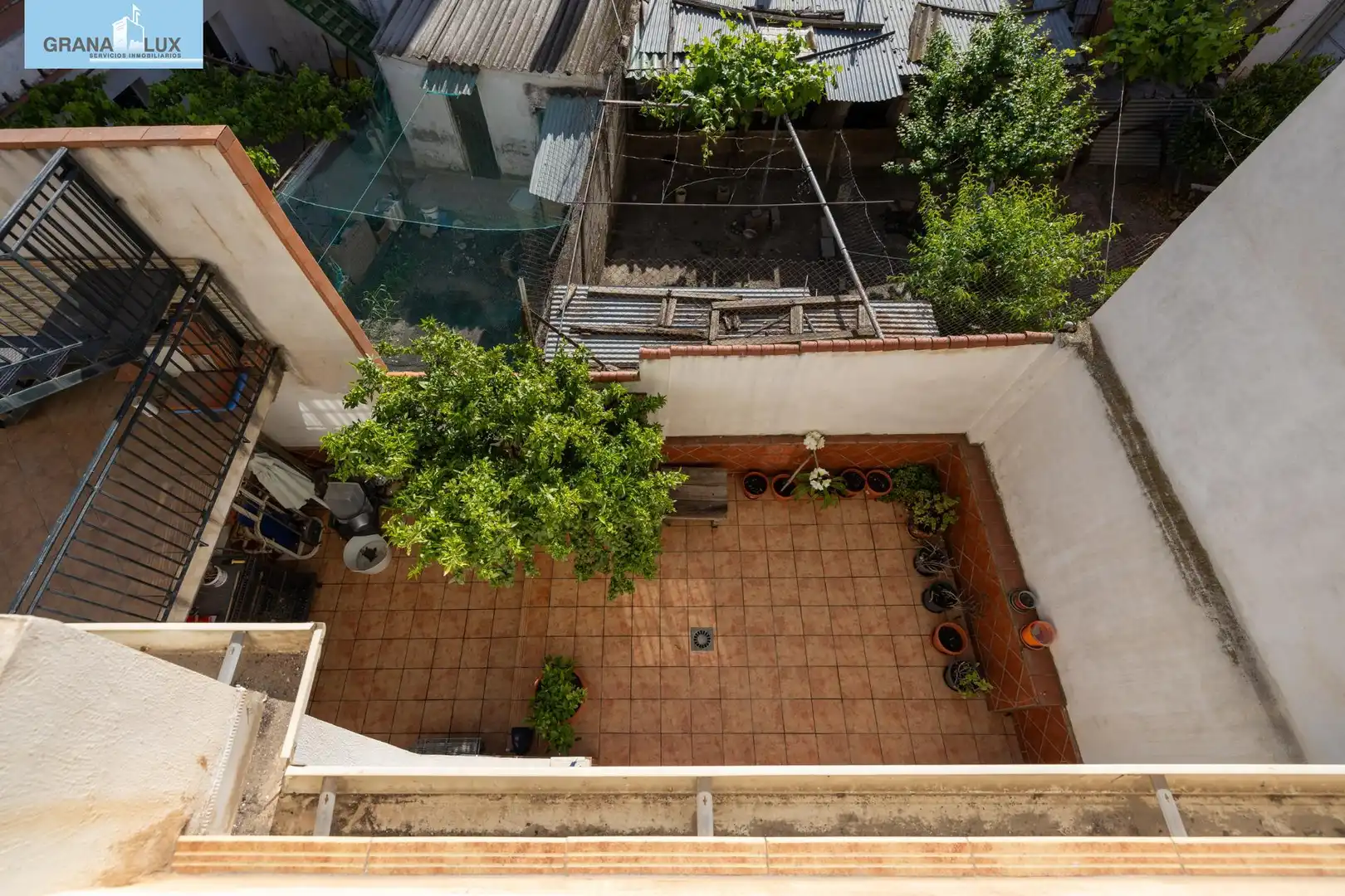Adosado en venta en Avenida San Cayetano, imagen 36
