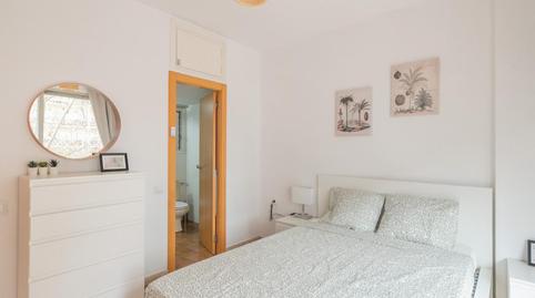 Photo 4 of Apartment to rent in Sant Antoni, Barcelona