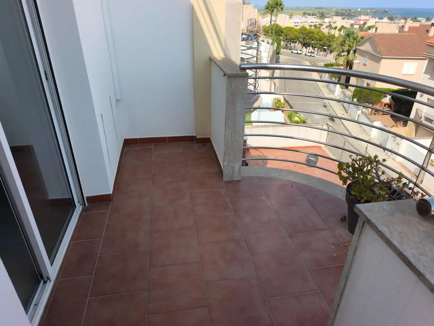 Reihenhaus mit Terrasse zum Verkauf in Nord, imagen 25