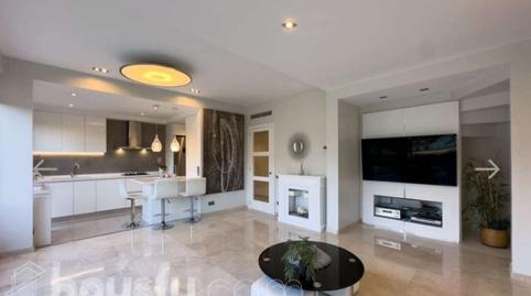 Photo 4 of Flat to rent in Carrer de Josep Pla, .s/n, Diagonal Mar i el Front Marítim del Poblenou, Barcelona