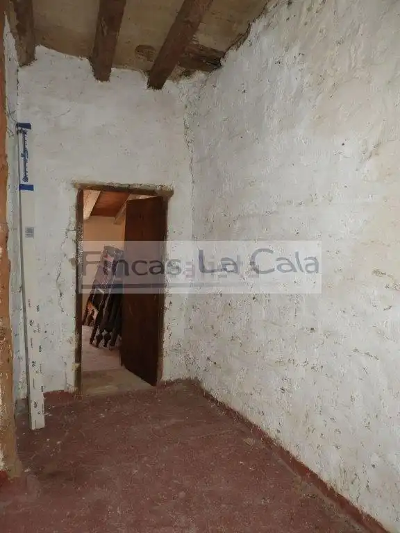 Country house for sale in Relleu, imagen 24