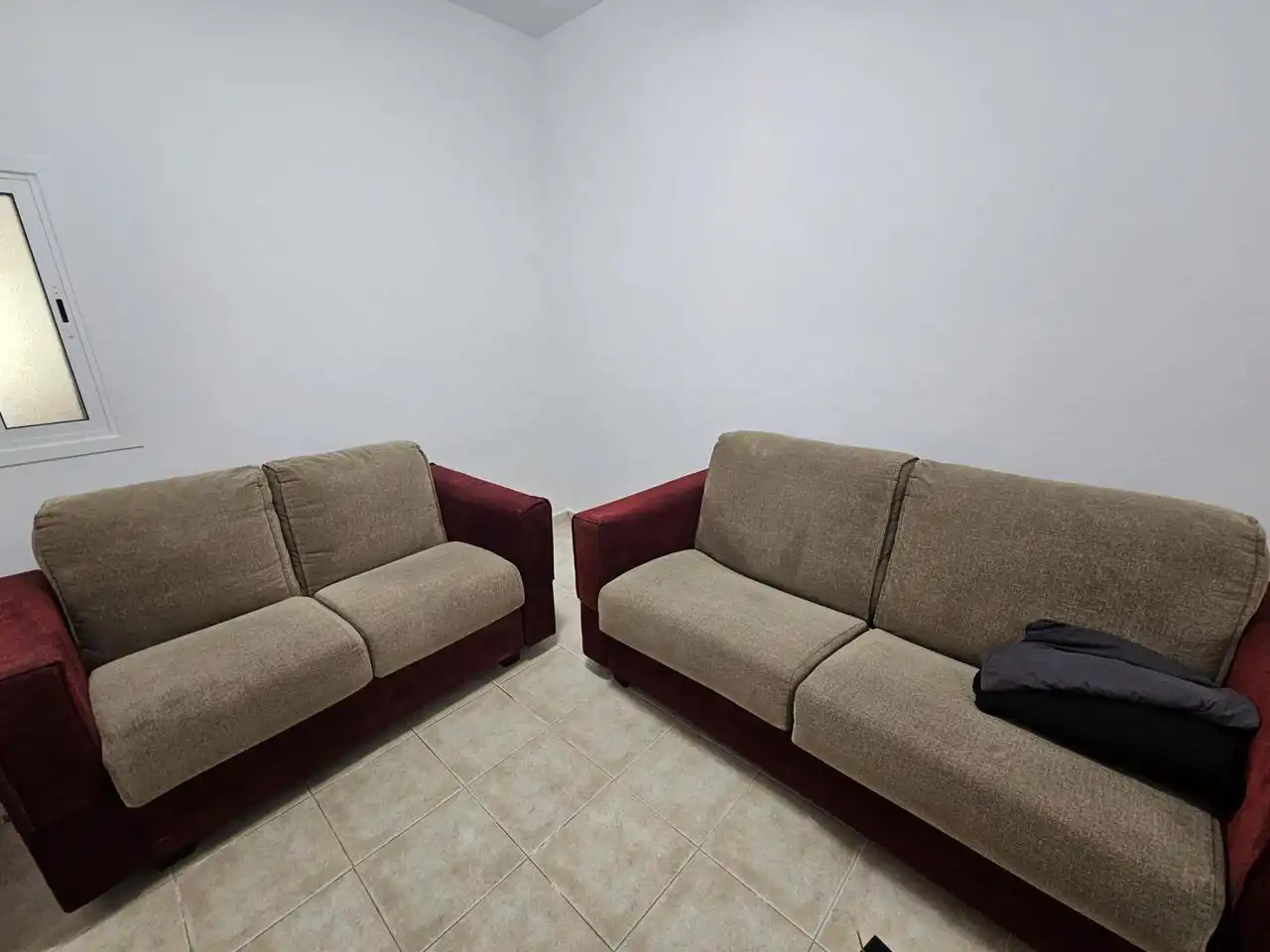 Living room of Country homes for rent in Santa Cruz de Tenerife