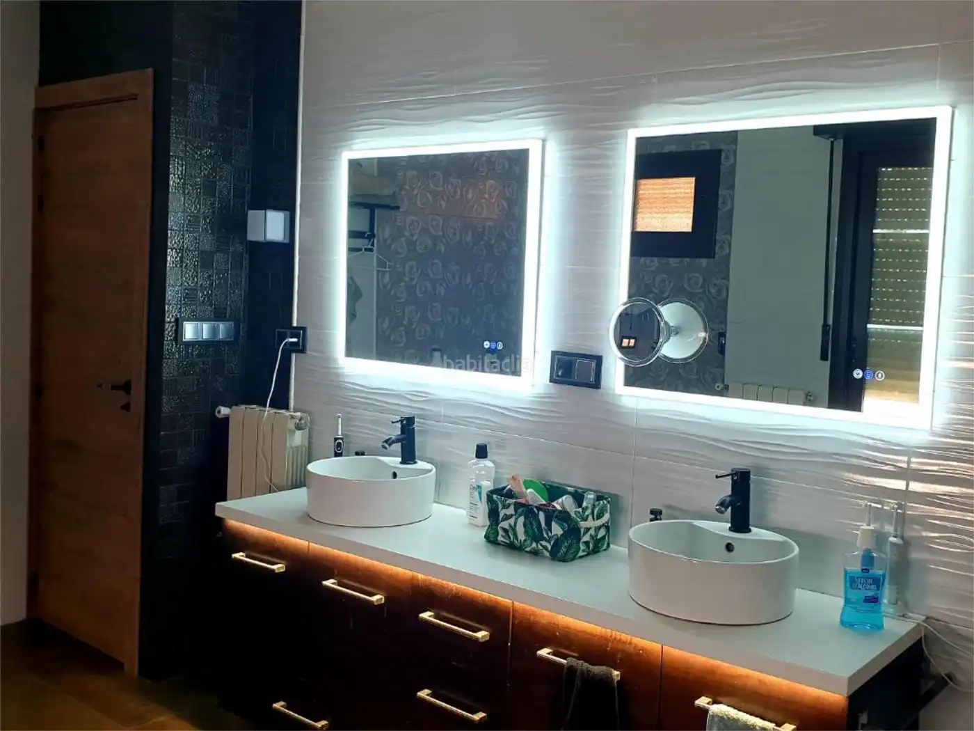 Casa en venta en Calle Cuenca 3, imagen 23