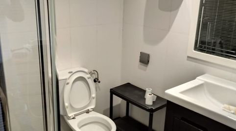 Foto 4 de Estudio en venta en Calle San Pancracio, Puerto Deportivo, Fuengirola