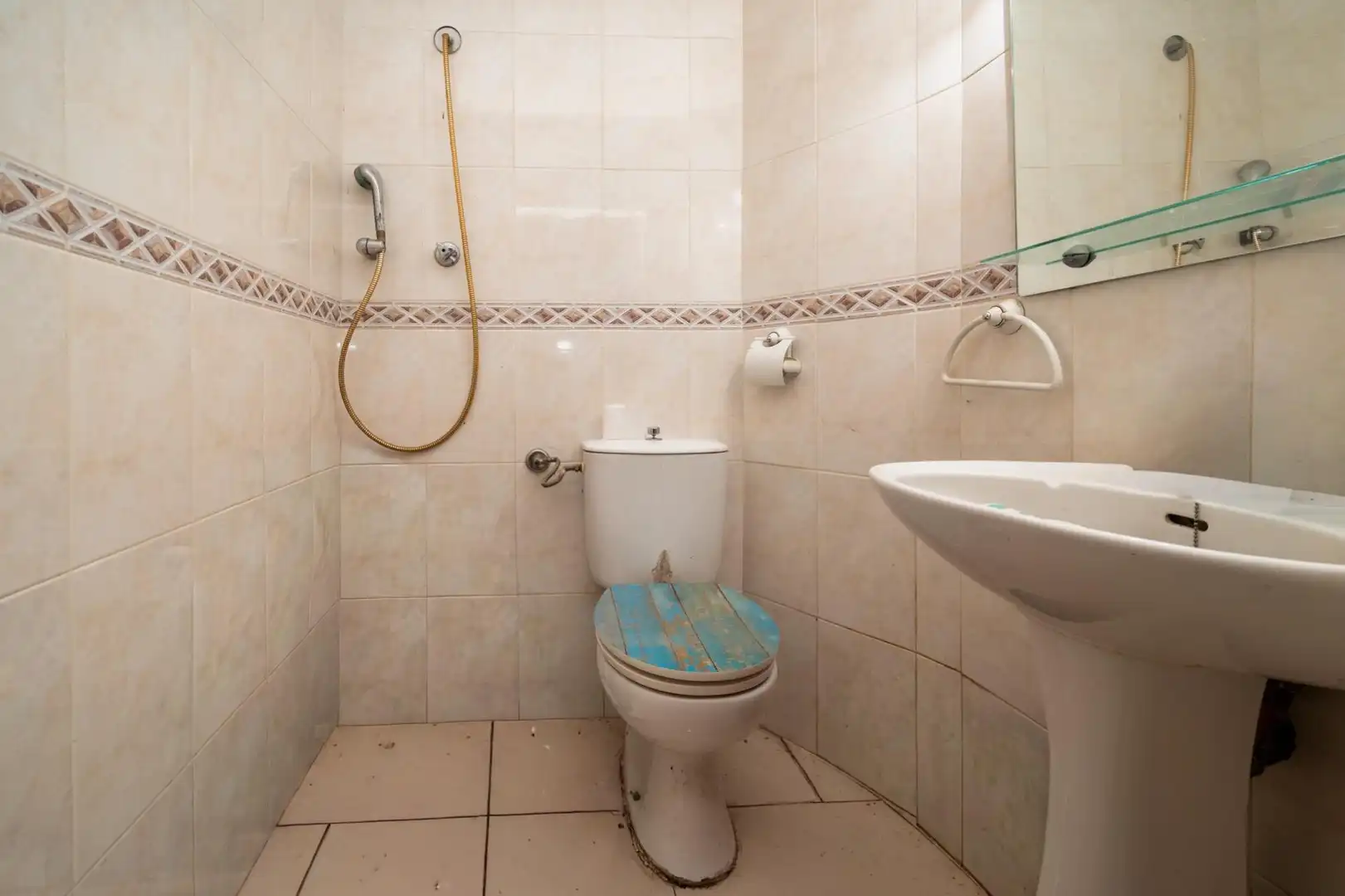 Local comercial en venta en Llevant, imagen 6