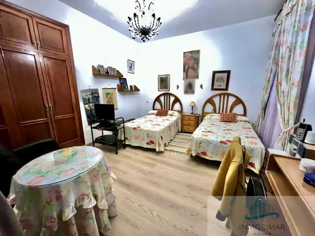 Casa con terrazza in vendita a constitucion, imagen 35