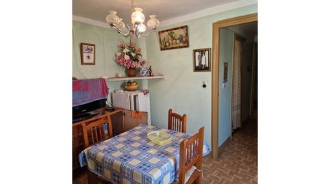 Casa en venta en Petín, imagen 4