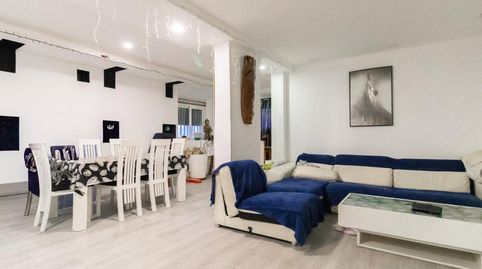 Photo 3 of Houses for sale in Calle Rio Tajo, Villarejo de Salvanés, Madrid