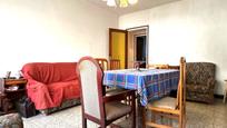 Dining room of Flat for sale in Sant Boi de Llobregat  with Heating and Terrace