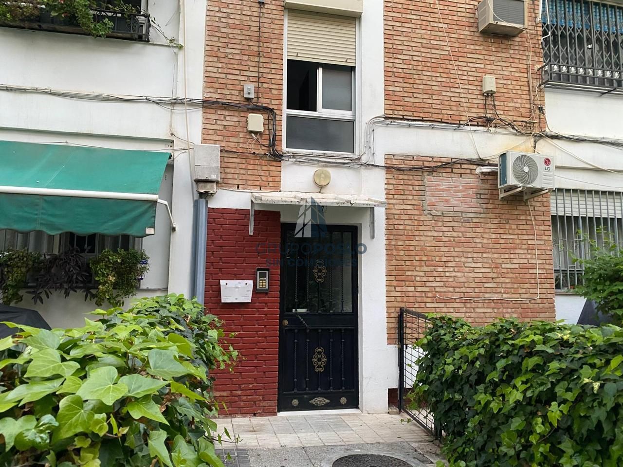 Pis en venda a Núñez De Balboa, Fuensanta- Arcángel, Sureste