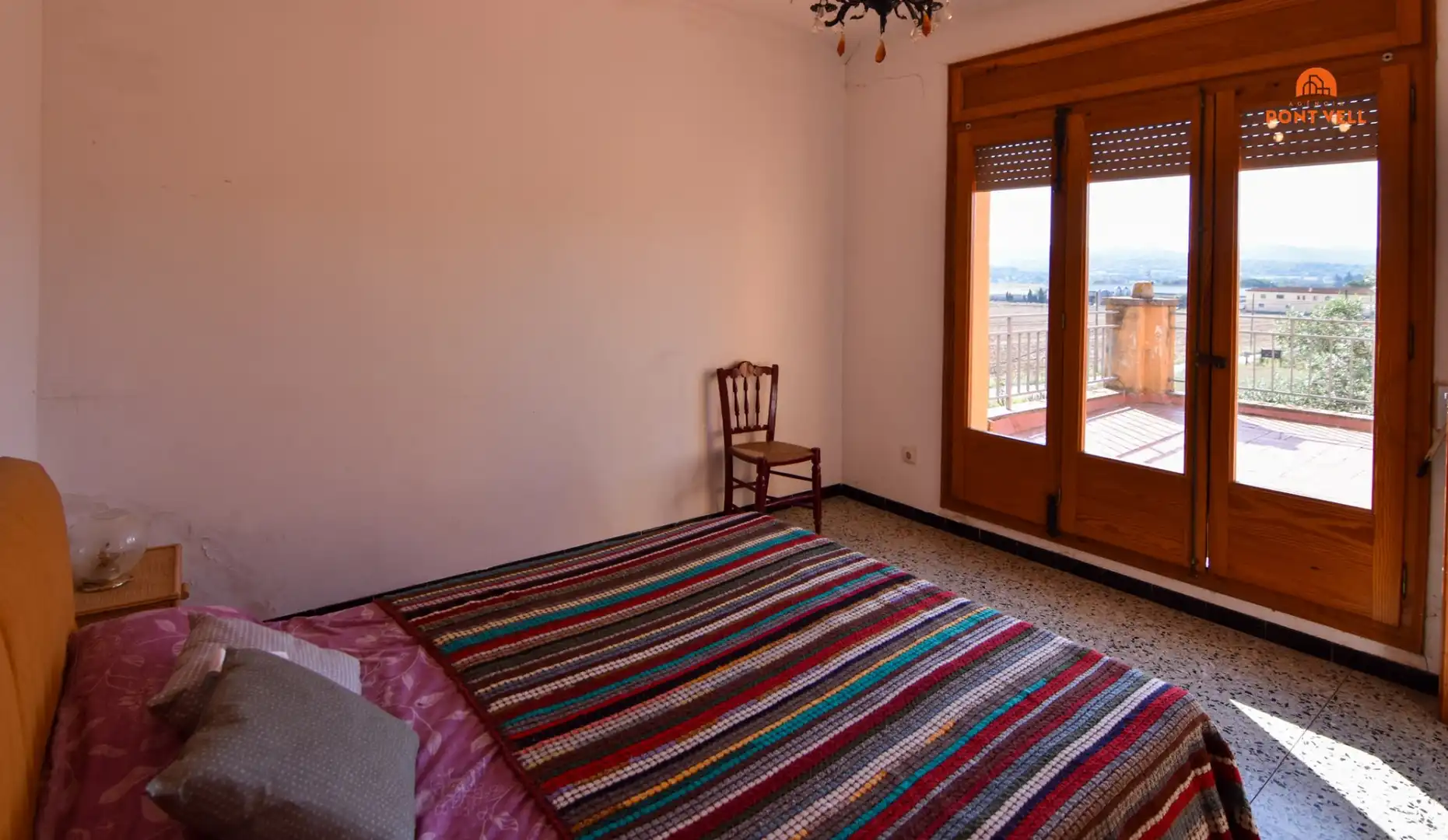 Casa con terraza en venta en Cruïlles, Monells I Sant Sadurní de L'Heura, imagen 25