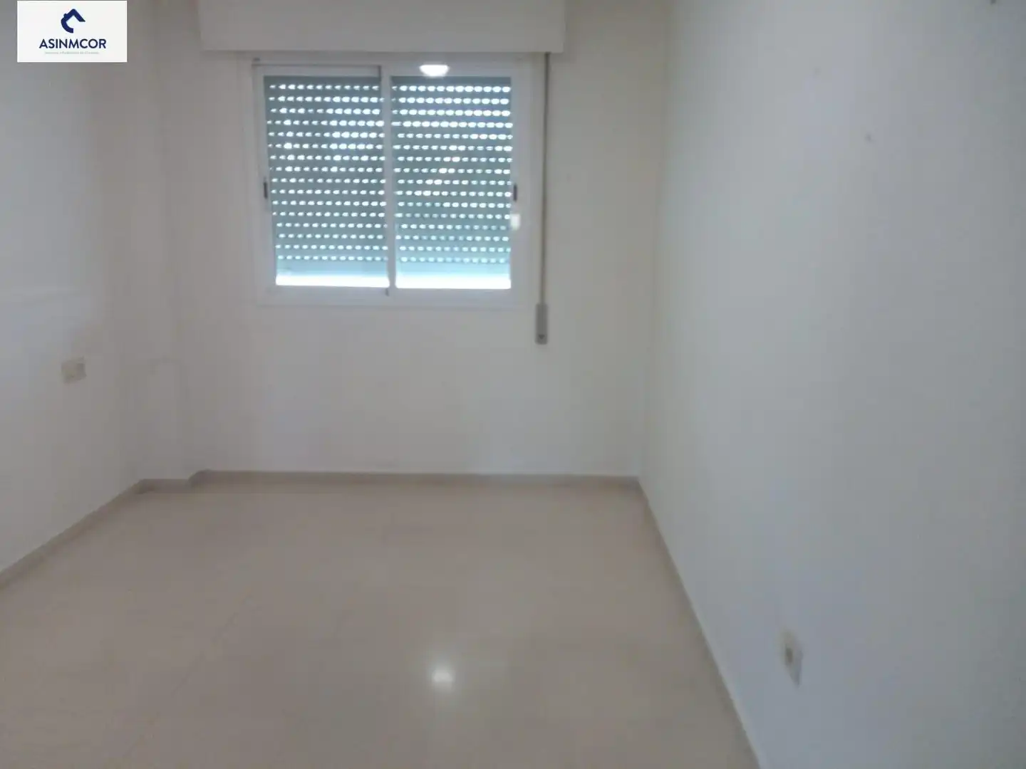 Habitación de Piso en venta en Córdoba con Aire acondicionado y Terraza