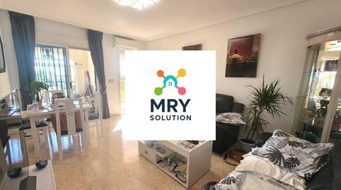 Photo 5 of Houses for sale in Casco Antiguo - Sta. Cruz - Ayuntamiento, Alicante / Alacant