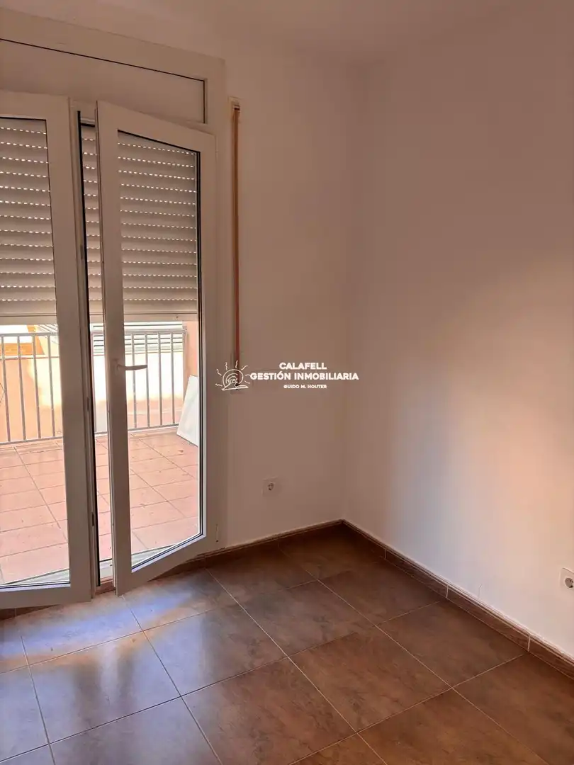 Casa adosada en venda en Bellvei amb Calefacció i Terrassa