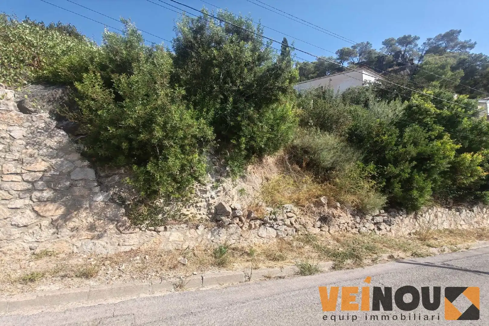 Wohnbaugrundstück zum Verkauf in Carrer Montsant, imagen 6