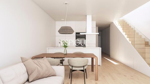 Casa de obra nueva en Melianta, imatge 2