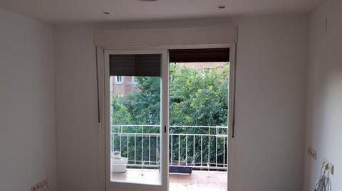 Foto 5 de Pis de lloguer a Paseo de Extremadura, Campamento,  Madrid Capital