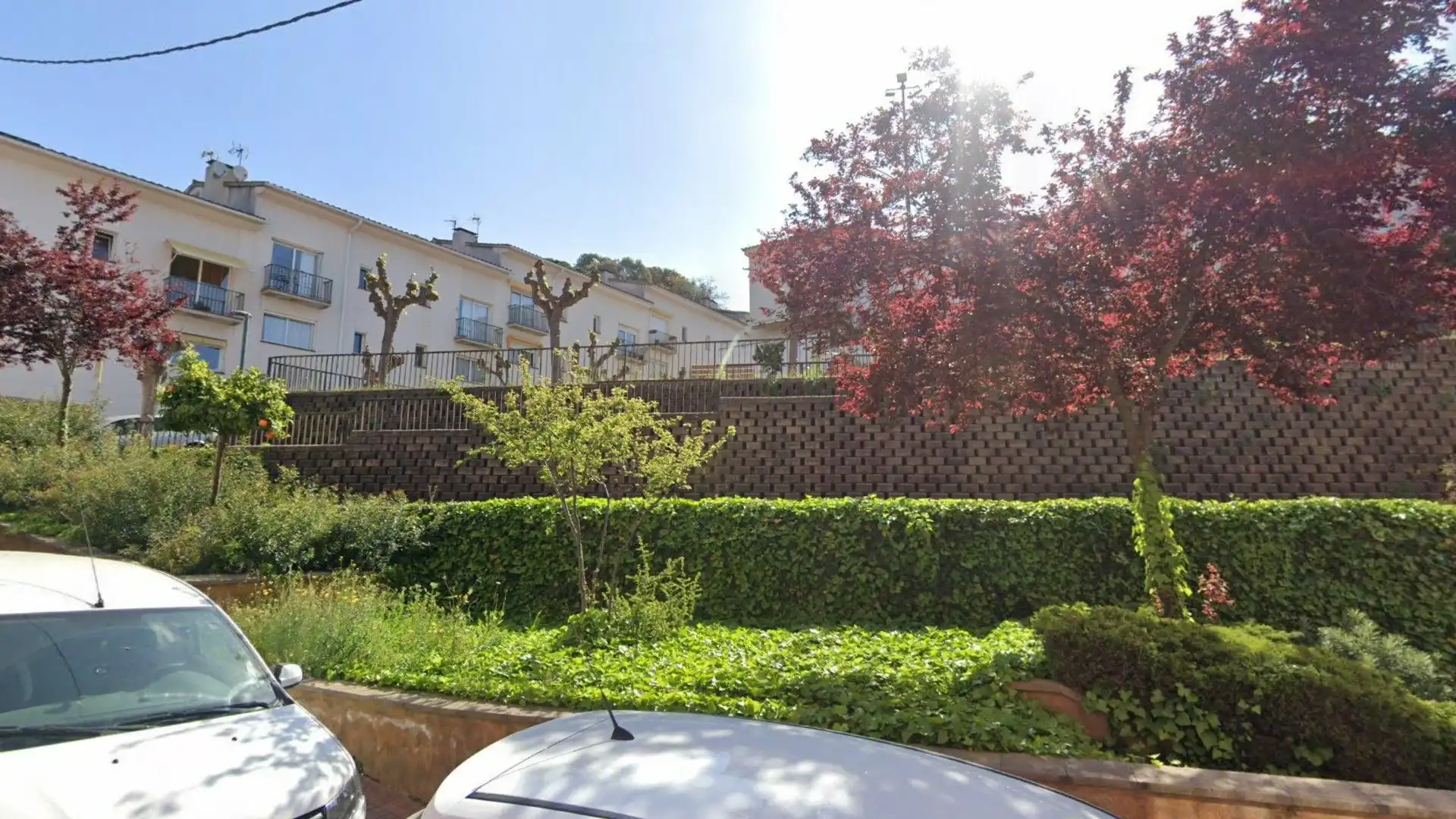 Duplex avec ascenseur à vendre à Dels Cerdans, imagen 3