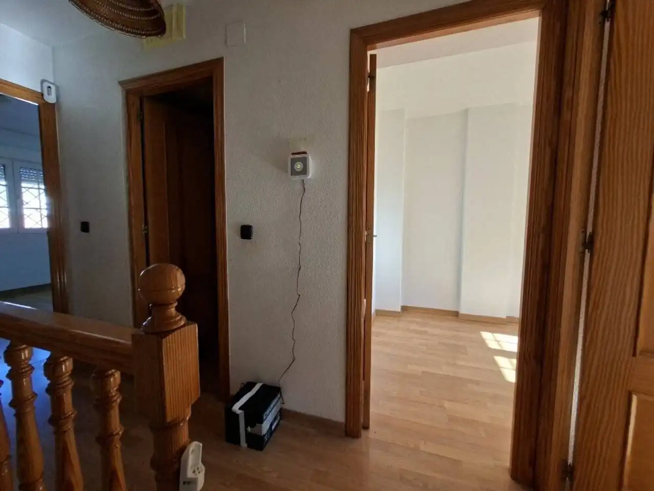 Maison avec jardin à vendre à Calle Terrera, imagen 26