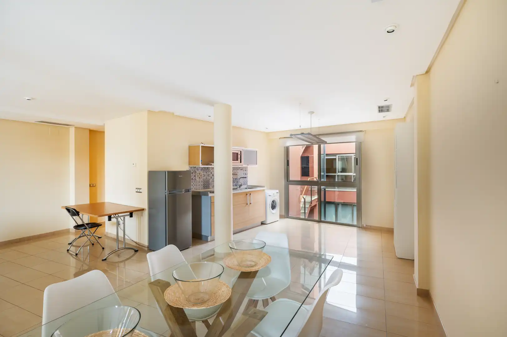 Office space with lift for sale in Calle Hernán Pérez de Grado 20, imagen 6
