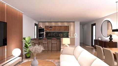 Photo 4 of House or chalet for sale in Ronda Sant Jordi, 8, Abrera, Barcelona
