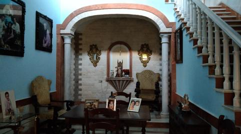 Foto 4 de Casa o xalet en venda a Caballero Bonald - San José Obrero - Guadalcacín, Cádiz