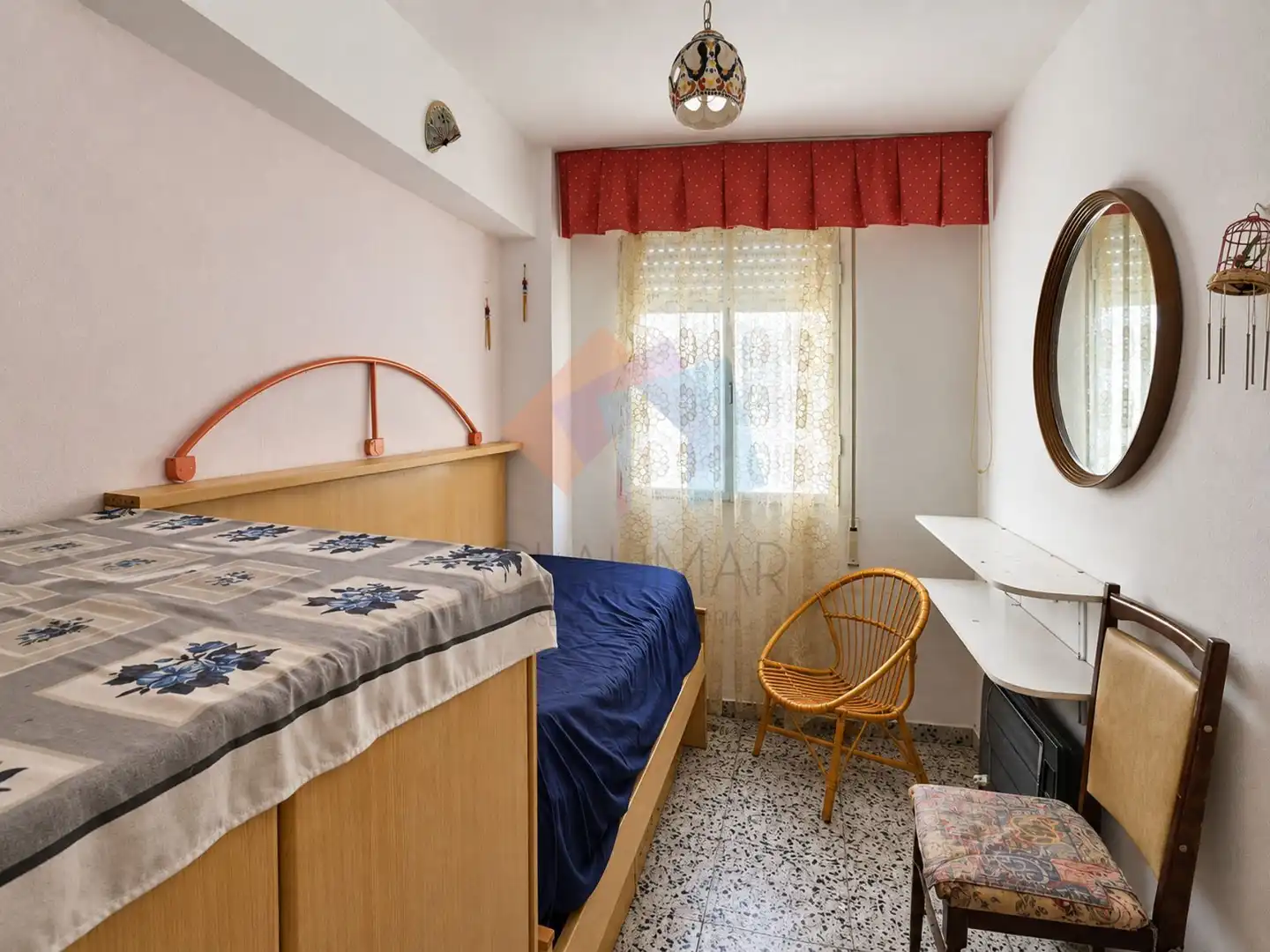 Piso en venta en Grau de Gandia - Venecia - Marenys de Rafalcaid, imagen 13