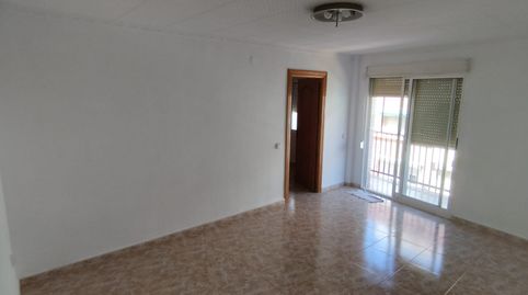 Foto 5 von Wohnung zum Verkauf in Altozano - Conde Lumiares, Alicante / Alacant