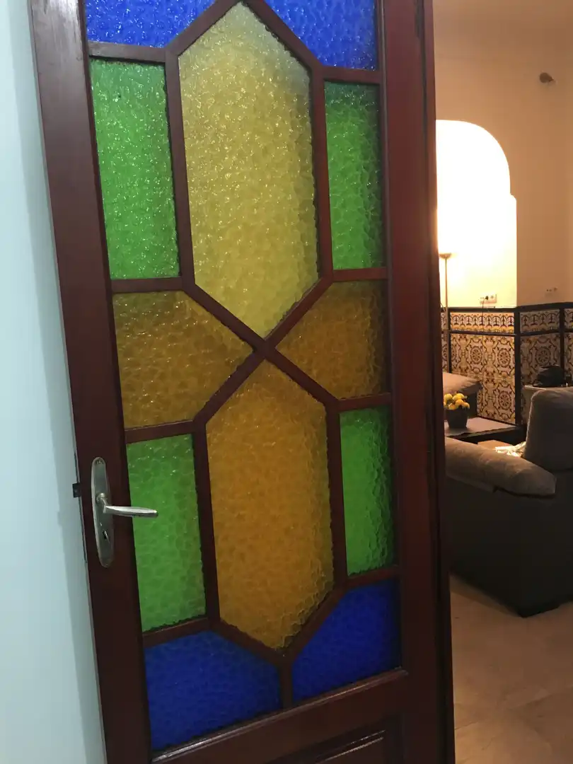 House for sale in Pedreguer, imagen 9