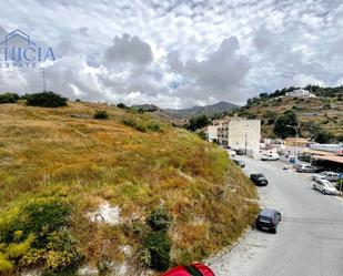 Flat for sale in La Herradura centro