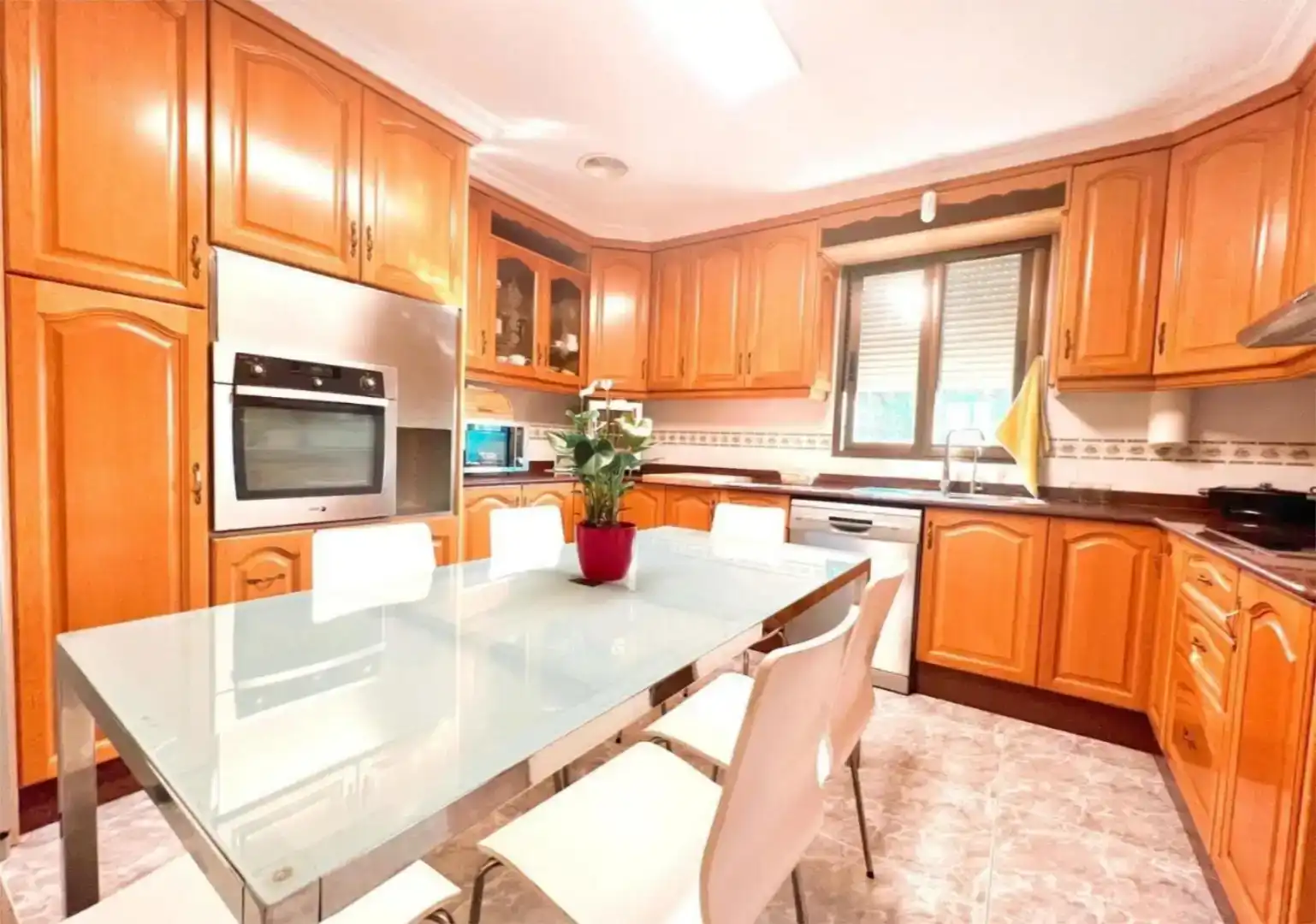 Casa o chalet en venta en Partida Altabix, 9075, Jubalcoi