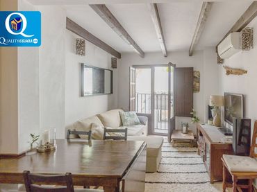 Duplex in vendita a Centro