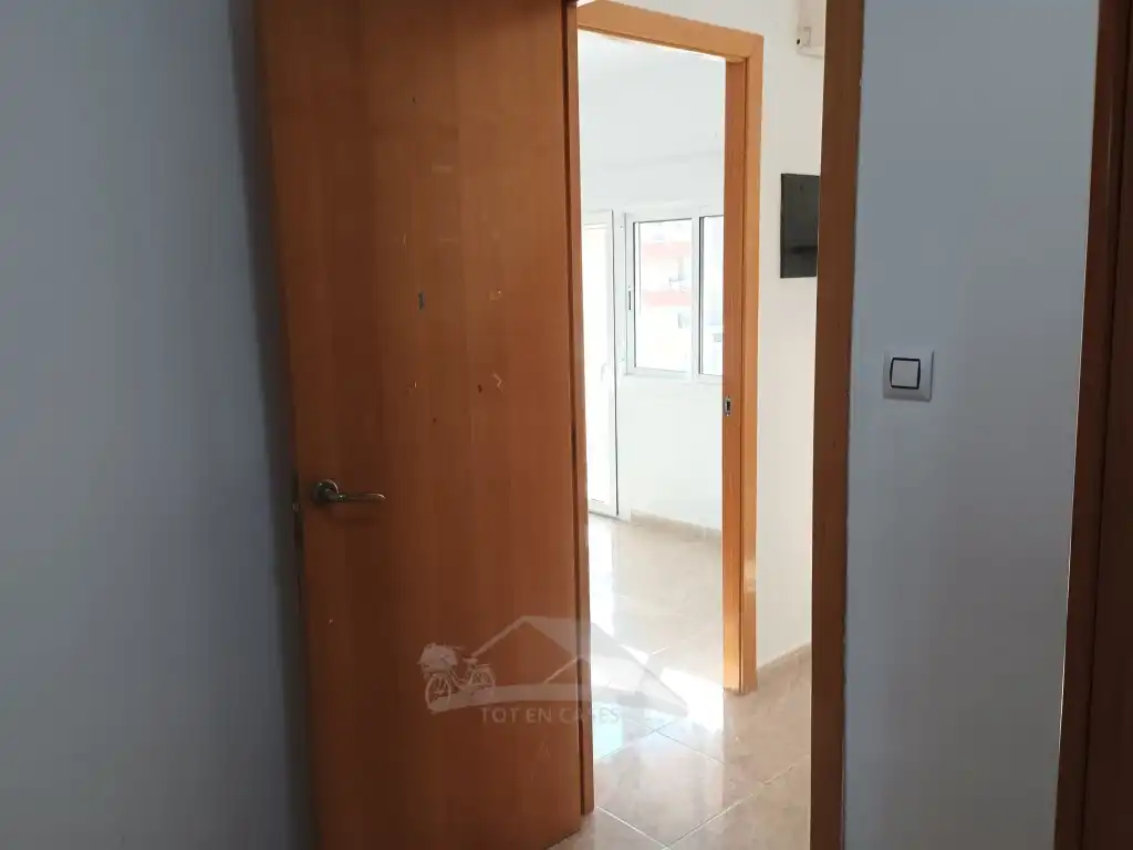 Wohnung mit Aufzug zum Verkauf in Calle Barcelona, imagen 12