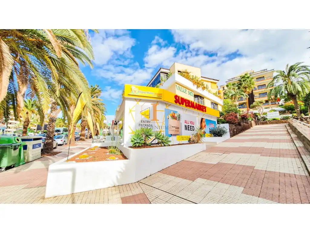 Flat for sale in Avenida Marques Villanueva Prado, imagen 6