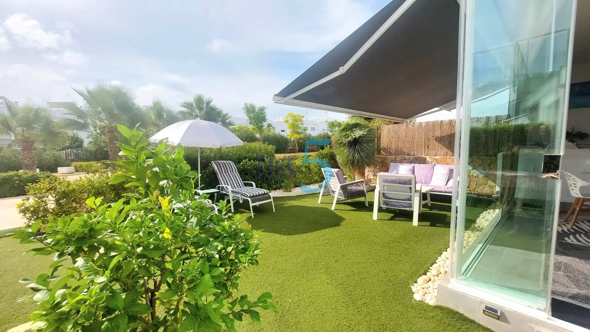Wohnung mit Pool zum Verkauf in Desamparados - Hurchillo - Torremendo, imagen 21