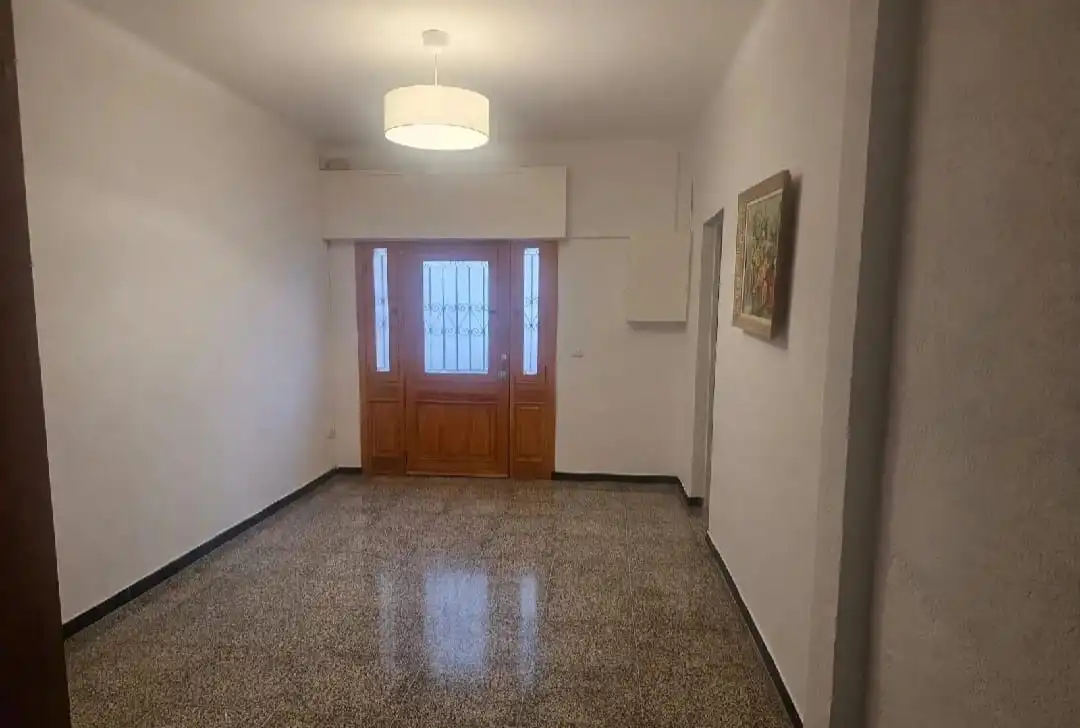Haus zum Verkauf in Llevant, imagen 3