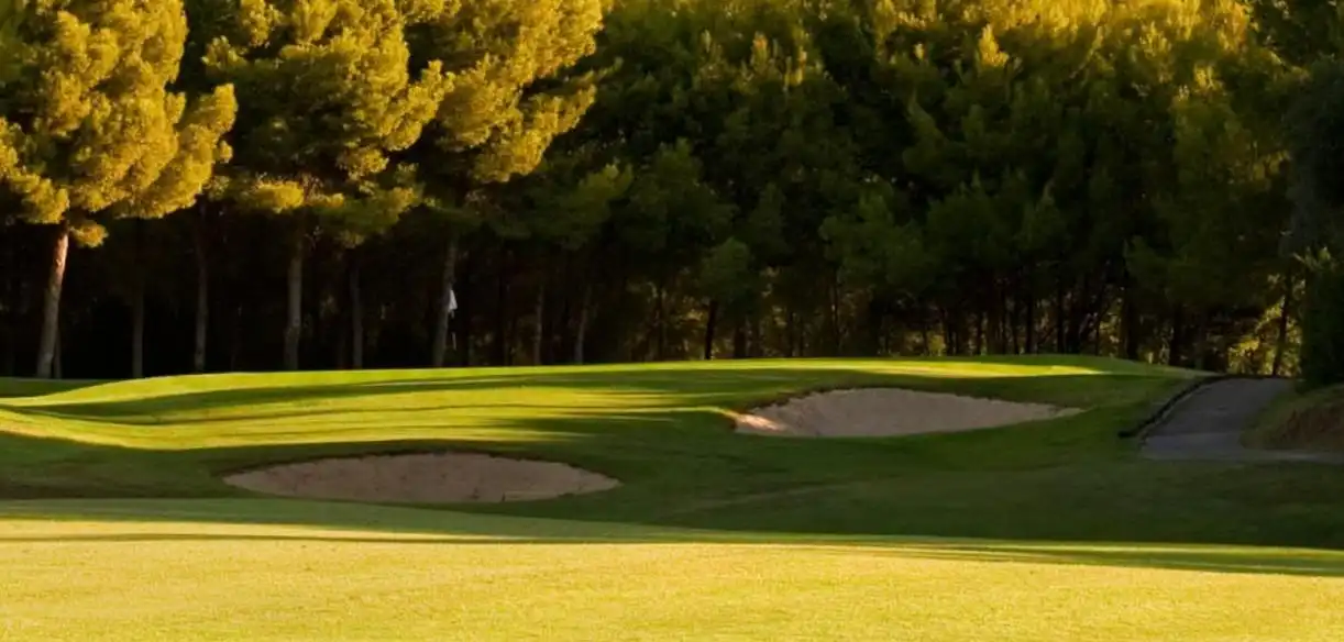 Exterior view of Duplexes for sale in Calvià  with Air Conditioner, Heating and Private garden