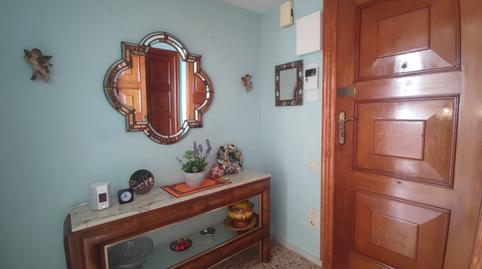 Foto 5 de Pis en venda a El Perellonet, Valencia