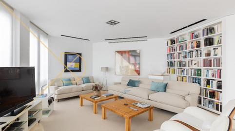 Photo 5 of Flat for sale in Pedralbes,  Barcelona Capital
