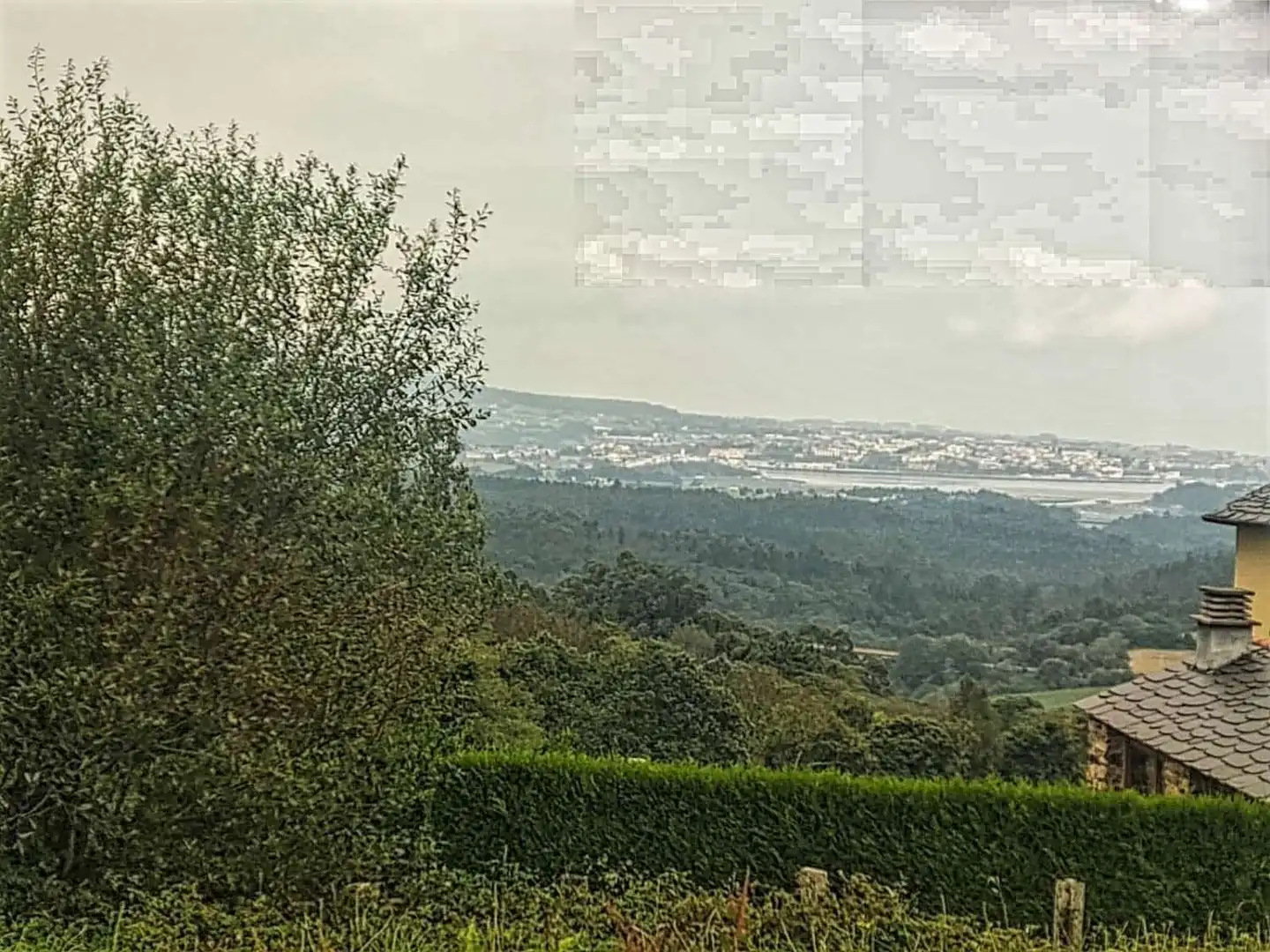 Terreno residencial en venta en bouza, imagen 7
