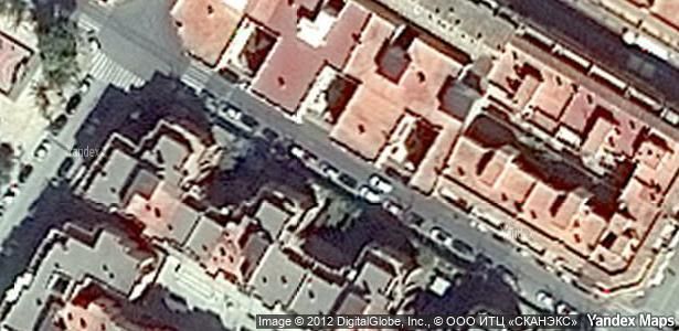 Pis en venda en Paterna