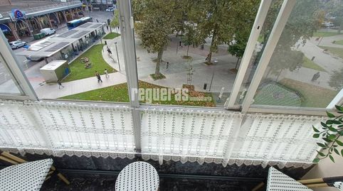 Foto 3 de Piso en venta en Calle Cuba, Centro, Avilés