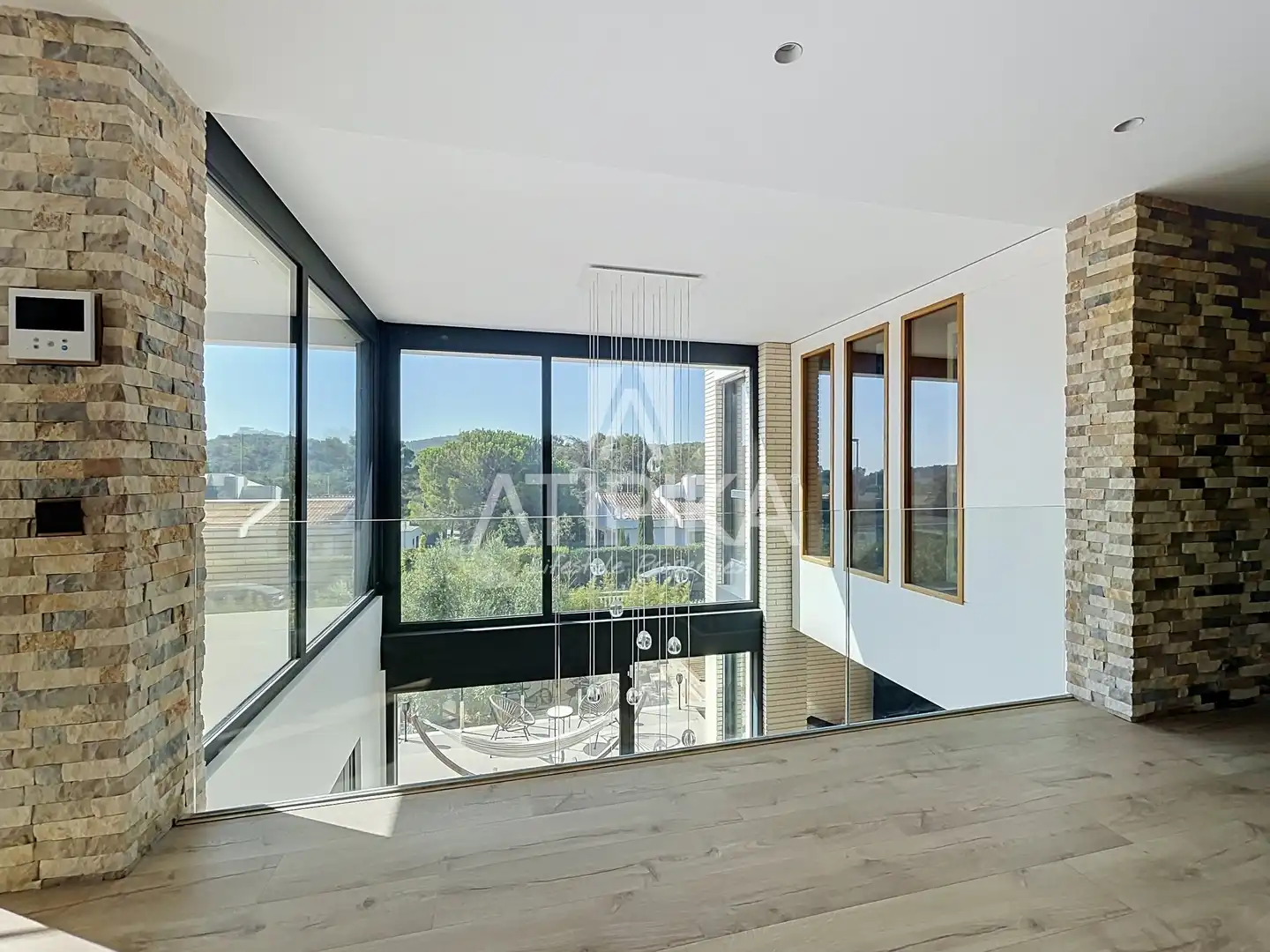 Maison avec piscine à vendre à Begues, imagen 46