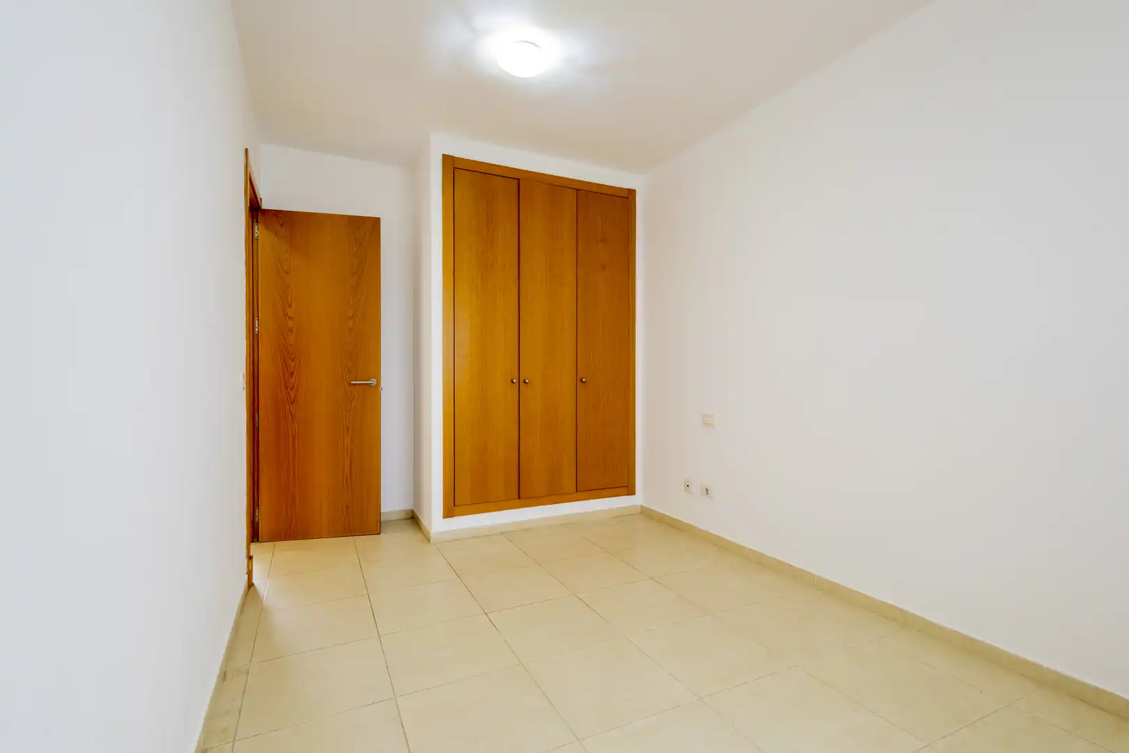 Piso en venta en Taco - Los Andenes - Las Chumbreras